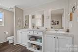 59 Alberto Way - Photo 15