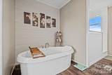 59 Alberto Way - Photo 16