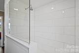 59 Alberto Way - Photo 17