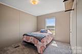 59 Alberto Way - Photo 18
