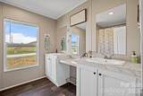 59 Alberto Way - Photo 19
