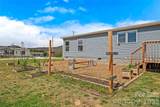 59 Alberto Way - Photo 23