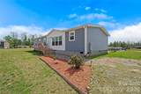59 Alberto Way - Photo 26
