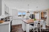 59 Alberto Way - Photo 7