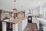 59 Alberto Way - Photo 8