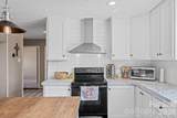 59 Alberto Way - Photo 9