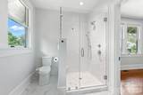 38 Austin Avenue - Photo 14