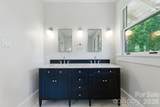 38 Austin Avenue - Photo 15