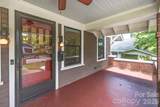 38 Austin Avenue - Photo 3