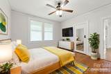 38 Austin Avenue - Photo 22