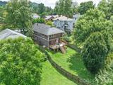 38 Austin Avenue - Photo 24