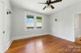 38 Austin Avenue - Photo 30