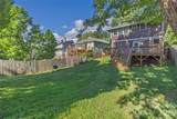 38 Austin Avenue - Photo 32