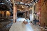 38 Austin Avenue - Photo 38