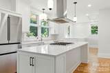 38 Austin Avenue - Photo 5