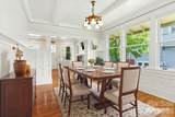 38 Austin Avenue - Photo 8