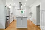 38 Austin Avenue - Photo 9