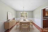 1200 Berkshire Drive - Photo 11