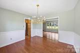 1200 Berkshire Drive - Photo 12
