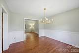 1200 Berkshire Drive - Photo 13