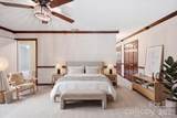 1200 Berkshire Drive - Photo 14