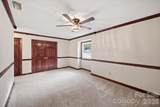 1200 Berkshire Drive - Photo 15