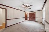 1200 Berkshire Drive - Photo 16