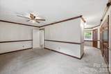 1200 Berkshire Drive - Photo 17