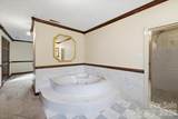 1200 Berkshire Drive - Photo 18