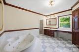 1200 Berkshire Drive - Photo 19