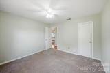 1200 Berkshire Drive - Photo 20