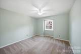 1200 Berkshire Drive - Photo 21