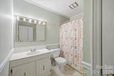1200 Berkshire Drive - Photo 22