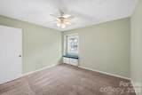 1200 Berkshire Drive - Photo 23