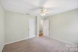 1200 Berkshire Drive - Photo 24