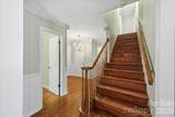 1200 Berkshire Drive - Photo 25