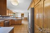 1200 Berkshire Drive - Photo 26