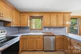 1200 Berkshire Drive - Photo 27