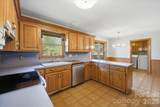 1200 Berkshire Drive - Photo 28