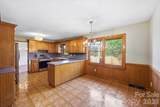 1200 Berkshire Drive - Photo 29