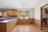 1200 Berkshire Drive - Photo 30
