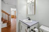 1200 Berkshire Drive - Photo 31