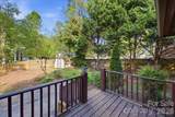 1200 Berkshire Drive - Photo 32
