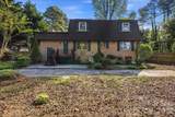 1200 Berkshire Drive - Photo 33