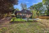 1200 Berkshire Drive - Photo 34