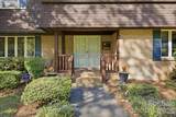 1200 Berkshire Drive - Photo 35