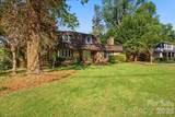 1200 Berkshire Drive - Photo 36