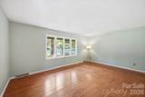 1200 Berkshire Drive - Photo 5