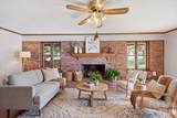 1200 Berkshire Drive - Photo 6