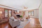 1200 Berkshire Drive - Photo 7